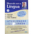 REVISTA  MEXENDO COM A LÍNGUA