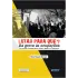 LUTAR PARA QUÊ? Da greve às ocupações. Um debate contemporâneo sobre o direito de resistência