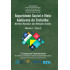  Seguridade Social e Meio Ambiente do Trabalho: Direitos Humanos nas Relações Sociais - Volume I Tomo II