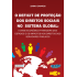 O DEFICIT DE PROTEÇÃO DOS DIREITOS SOCIAIS  NO SISTEMA GLOBAL:  A CRISE ECONÔMICO-FINANCEIRA DOS ESTADOS E OS IMPACTOS NOS DIREITOS DOS SERVIDORES PÚBLICOS