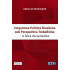 Conjuntura Política Brasileira sob Perspectiva Trabalhista - A hora da sensatez