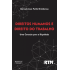 Direitos Humanos e Direito do Trabalho: Uma Conexão para a Dignidade