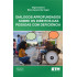 DIÁLOGOS APROFUNDADOS SOBRE OS DIREITOS DAS PESSOAS COM DEFICIÊNCIA