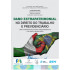 DANO EXTRAPATRIMONIAL  NO DIREITO DO TRABALHO  E PREVIDENCIÁRIO  UMA COMPARAÇÃO ENTRE ORDENAMENTOS  ITALIANO E BRASILEIRO