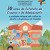 30 anos do Estatuto da Criança e do Adolescente:  a proteção integral sob a ótica do direito e do processo do trabalho