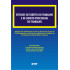 ESTUDOS DE DIREITO DO TRABALHO E DE DIREITO PROCESSUAL DO TRABALHO