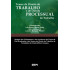 TEMAS DE DIREITO DO TRABALHO E DE DIREITO PROCESSUAL DO TRABALHO