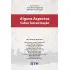 ALGUNS ASPECTOS SOBRE A TERCEIRIZAÇÃO