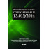 PROCESSO DO TRABALHO: COMENTÁRIOS À LEI 13.015/2014