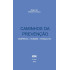 CAMINHOS DA PREVENÇÃO
