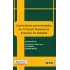 COMENTÁRIOS AOS ENUNCIADOS DO 1º FÓRUM NACIONAL DE PROCESSO DO TRABALHO
