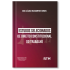 Estudos Selecionados de Direito Constitucional do Trabalho