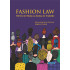 FASHION LAW - DIREITO DA MODA NA JUSTIÇA DO TRABALHO