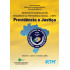 REVISTA DO CONSELHO DE RECURSOS  DA PREVIDÊNCIA SOCIAL – CRPS:  Previdência e Justiça - Volume 2, número 1