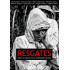 RESGATES - Combate ao trabalho escravo contemporâneo no Brasil