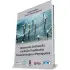 DIMENSÕES CRÍTICAS DA CONDIÇÃO PANDÊMICA: TRANSFORMAÇÕES E PERCEPÇÕES