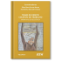 TEMAS DE DIREITO COLETIVO DO TRABALHO NARRATIVAS DE RESISTÊNCIA - Volume II