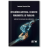 Inteligência Artificial e o Direito Fundamental ao Trabalho: impactos sociais e jurídicos