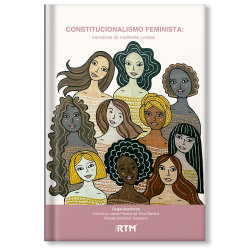CONSTITUCIONALISMO FEMINISTA