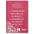 A COMPREENSÃO DOS DIREITOS HUMANOS E FUNDAMENTAIS NO DIREITO BRASILEIRO