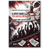 LAWFARE TRABALHISTA: um estudo sobre o uso da Lei como arma de guerra contra o trabalhador