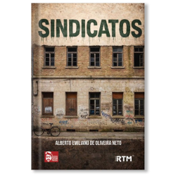 SINDICATOS