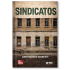 SINDICATOS