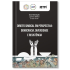 Direito Sindical em perspectiva: democracia, diversidade e resistência