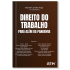 Direito do Trabalho para além da pandemia