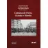 Comuna de Paris, Estado e Direito