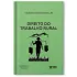 DIREITO DO TRABALHO RURAL