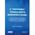 A "REFORMA" TRABALHISTA ESQUEMATIZADA uma análise objetiva e comparada das mudanças e repercussões jurídicas decorrentes da Lei nº 13.467 de 2017 e da Medida Provisória nº 808 de 2017