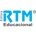 RTM