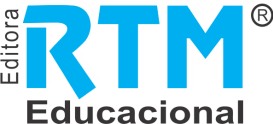 www.rtmeducacional.com.br