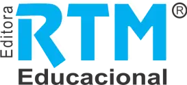 www.rtmeducacional.com.br