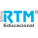 RTM