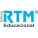 RTM