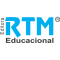 RTM