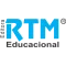 RTM